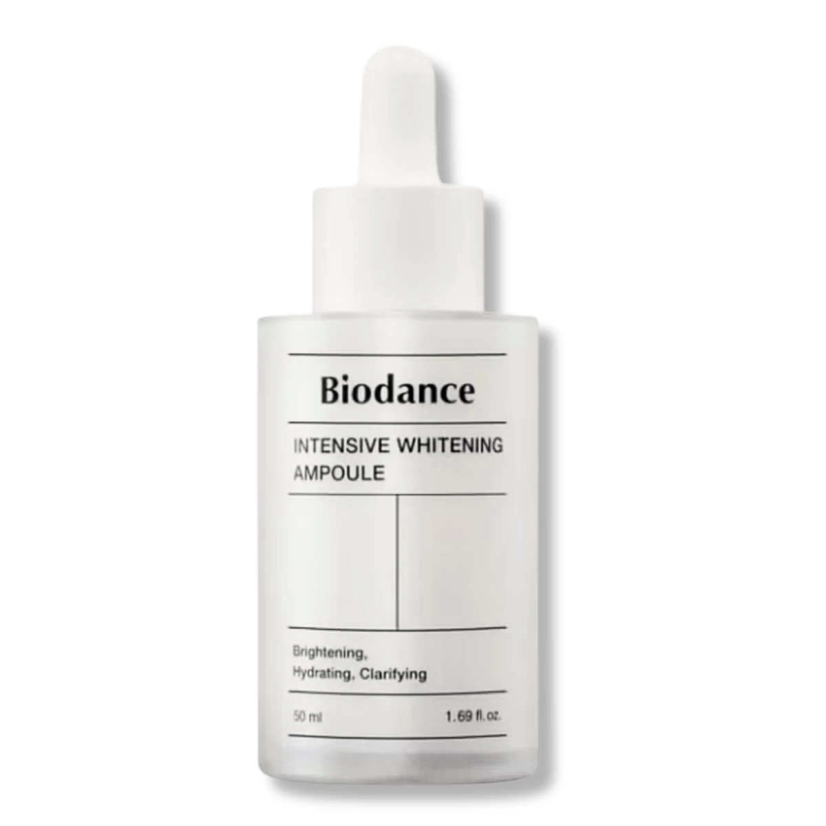 biodance-intensive-whitening-ampoule-50ml-pic-0