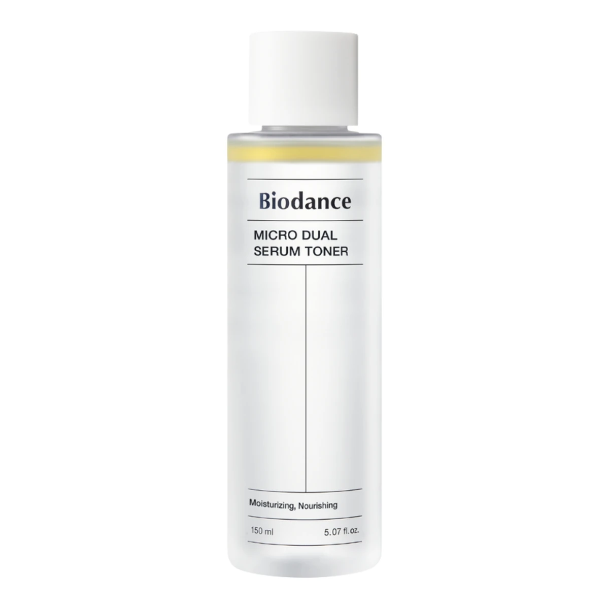 biodance-micro-dual-serum-toner-150ml-pic-0