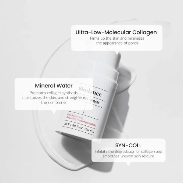 biodance-pore-tightening-collagen-cream-50ml-pic-4