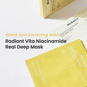 biodance-radiant-vita-niacinamide-real-deep-mask-34g-pic-5