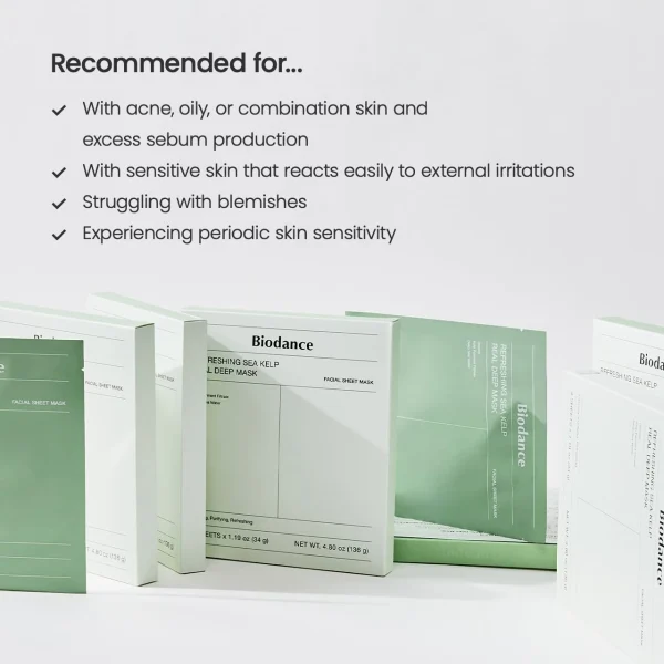 biodance-refreshing-sea-kelp-real-deep-mask-34g-pic-9