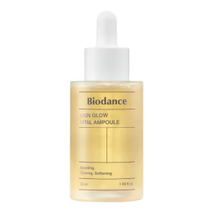 biodance-skin-glow-vital-ampoule-50ml-pic-0