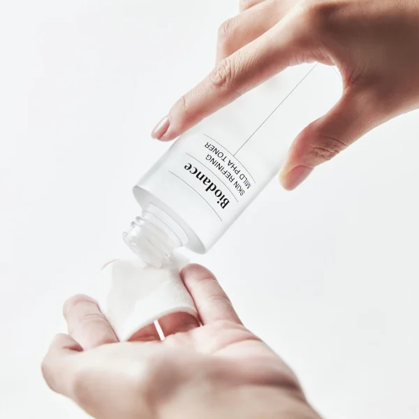 biodance-skin-refining-mild-pha-toner-150ml-pic-7