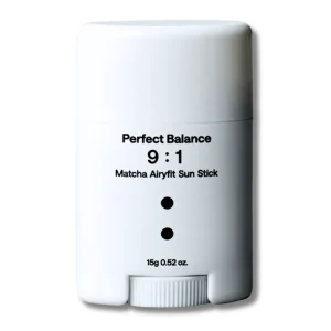 blab-matcha-airyfit-sun-stick-15g-pic-0