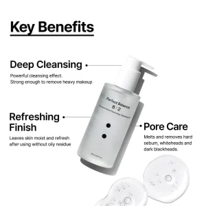 blab-squalene-reset-pore-deep-cleansing-oil-200ml-pic-1