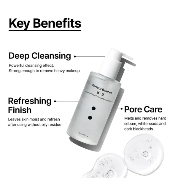 blab-squalene-reset-pore-deep-cleansing-oil-200ml-pic-1