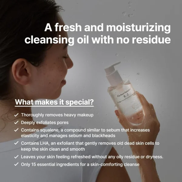 blab-squalene-reset-pore-deep-cleansing-oil-200ml-pic-2