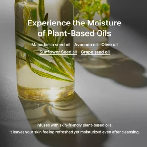 blab-squalene-reset-pore-deep-cleansing-oil-200ml-pic-3