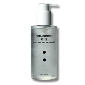 blab-squalene-reset-pore-deep-cleansing-oil-200ml-pic-0