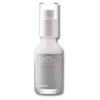 celimax-dual-barrier-boosting-serum-30ml-pic-0