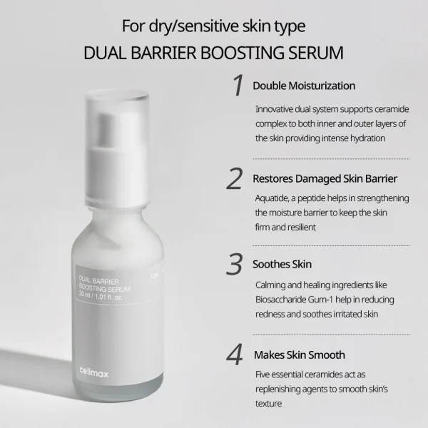 celimax-dual-barrier-boosting-serum-30ml-pic-2