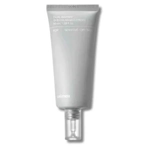 celimax-dual-barrier-skin-wearable-cream-50ml-pic-0