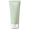 celimax-ji-woo-gae-cica-bha-acne-foam-cleansing-150ml-pic-0