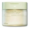 celimax-ji-woo-gae-cica-bha-blemish-toner-pad-60pads-pic-0