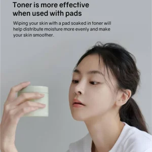 celimax-ji-woo-gae-heartleaf-bha-peeling-pad-60pads-pic-1