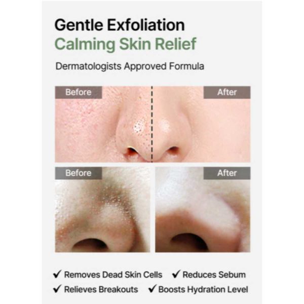 celimax-ji-woo-gae-heartleaf-bha-peeling-pad-60pads-pic-4