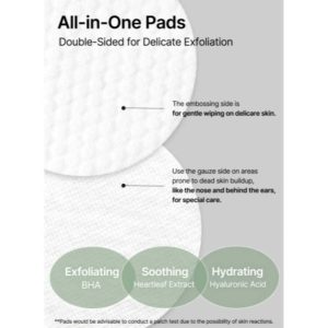 celimax-ji-woo-gae-heartleaf-bha-peeling-pad-60pads-pic-5