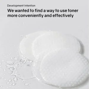 celimax-ji-woo-gae-heartleaf-bha-peeling-pad-60pads-pic-6