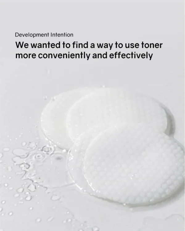 celimax-ji-woo-gae-heartleaf-bha-peeling-pad-60pads-pic-6