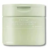 celimax-ji-woo-gae-one-step-mild-cleansing-pad-60pads-pic-0