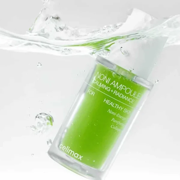 celimax-noni-ampoule-30ml-pic-3