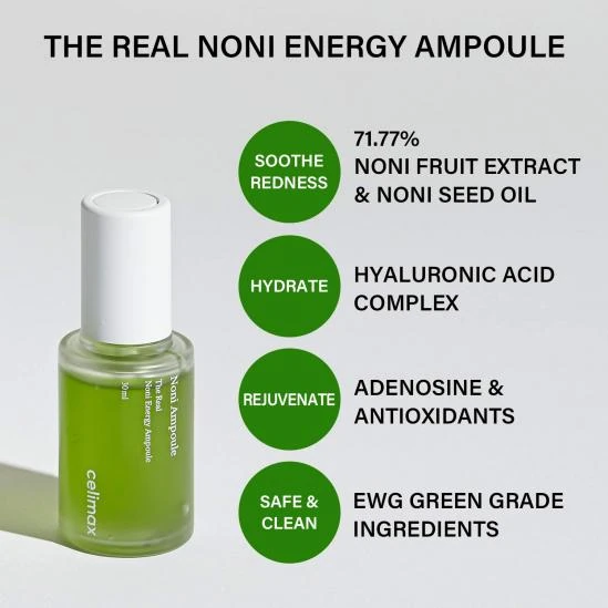 celimax-noni-ampoule-30ml-pic-8