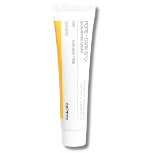 celimax-poredark-spot-brightening-cream-35ml-pic-0