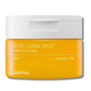 celimax-poredark-spot-brightening-pad-40pads-pic-0