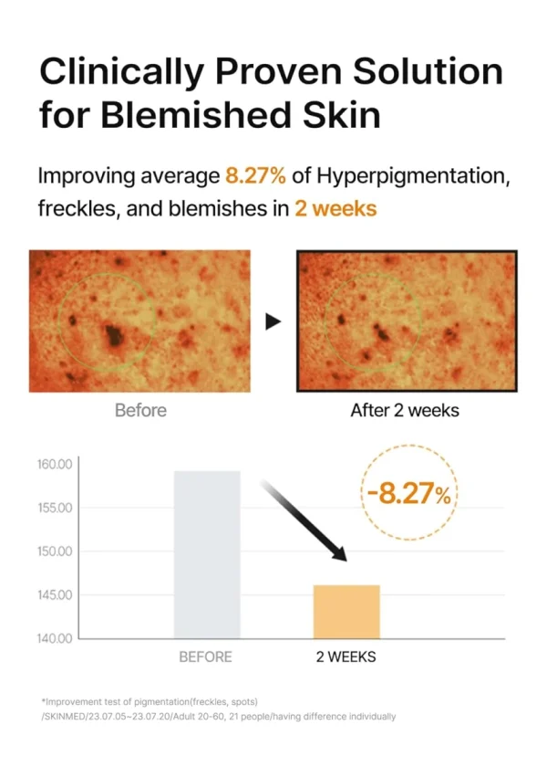 celimax-poredark-spot-brightening-pad-40pads-pic-5