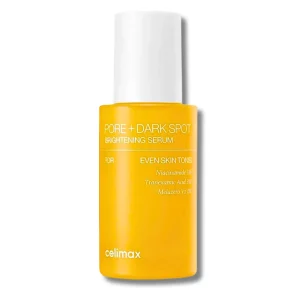 celimax-poredark-spot-brightening-serum-30ml-pic-0