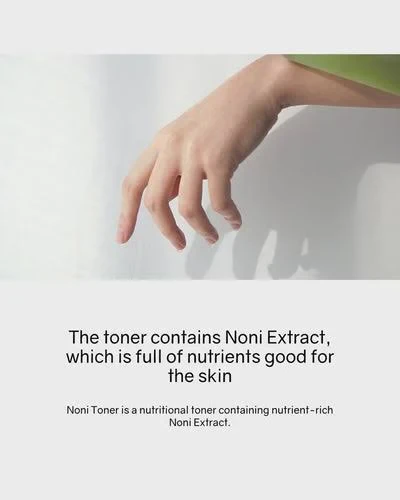 celimax-the-real-noni-moisture-balancing-toner-150ml-pic-5