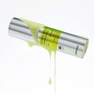 celimax-the-vita-a-retinol-shot-tightening-serum-30ml-pic-1