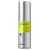 celimax-the-vita-a-retinol-shot-tightening-serum-30ml-pic-0