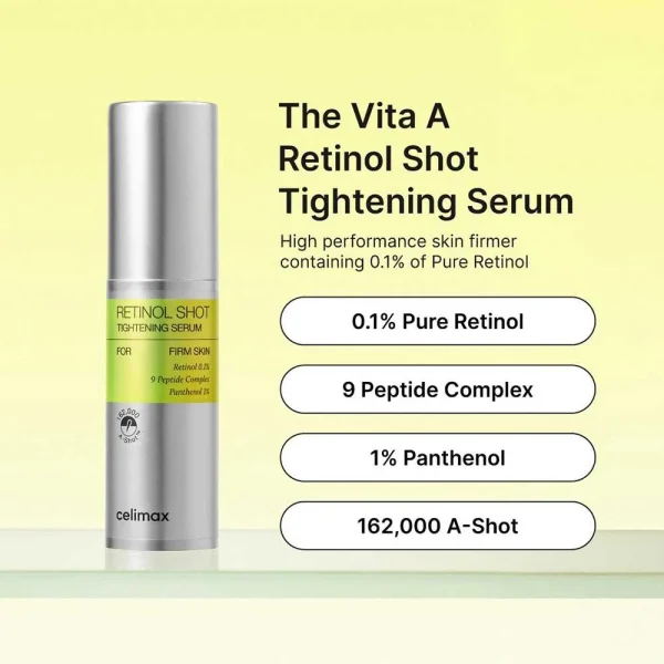 celimax-the-vita-a-retinol-shot-tightening-serum-30ml-pic-3