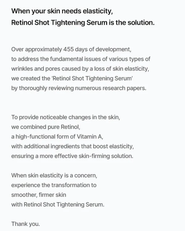 celimax-the-vita-a-retinol-shot-tightening-serum-30ml-pic-6