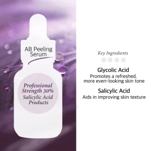 cos-de-baha-ab-ahabha-ab-serum-30ml-pic-4