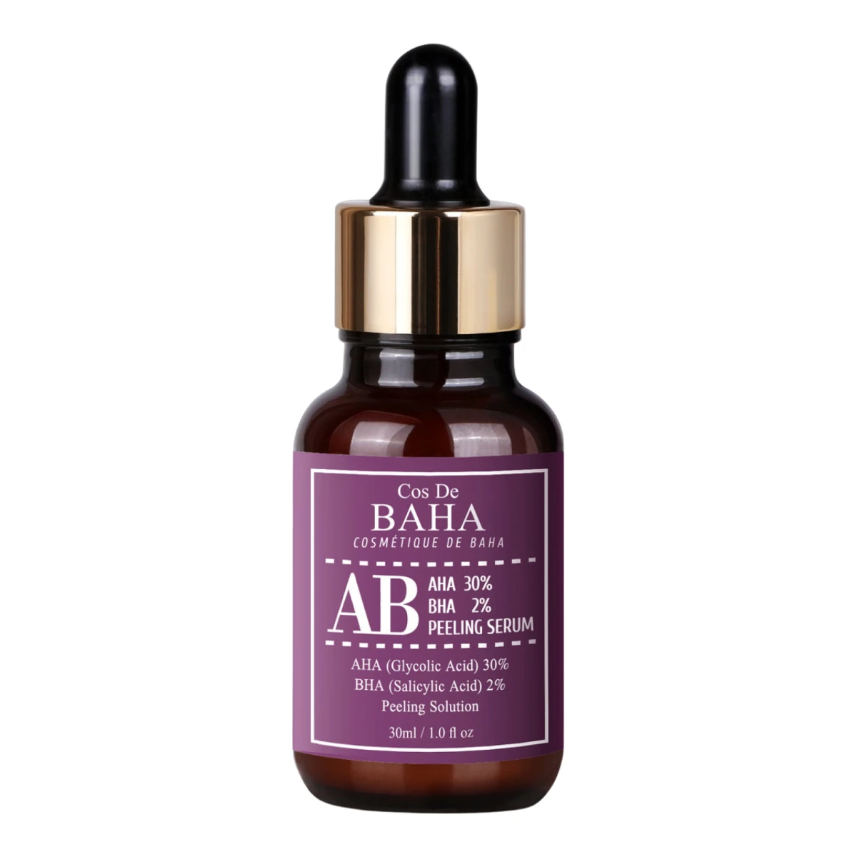 cos-de-baha-ab-ahabha-ab-serum-30ml-pic-0