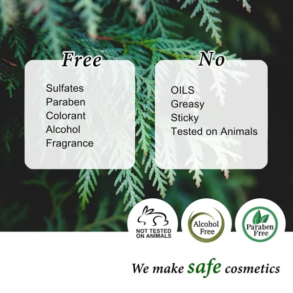 cos-de-baha-ac-azelaic-acid-hinokitiol-clear-skin-serum-30ml-pic-2