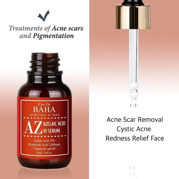 cos-de-baha-az-azelaic-acid-10-serum-30ml-pic-1