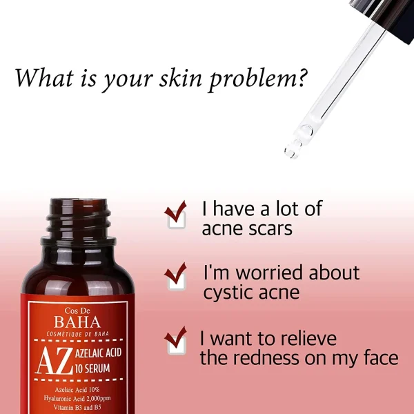 cos-de-baha-az-azelaic-acid-10-serum-30ml-pic-6