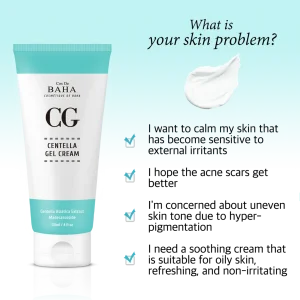 cos-de-baha-centella-gel-cream-120ml-pic-2