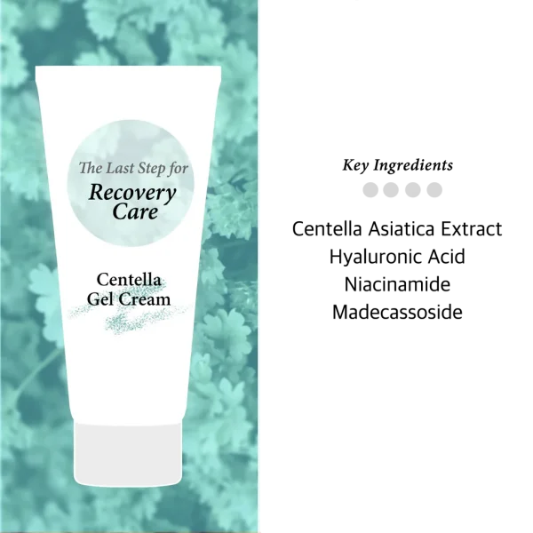 cos-de-baha-centella-gel-cream-120ml-pic-3