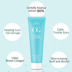 cos-de-baha-cg-centella-gel-cream-45ml-pic-2