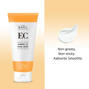 cos-de-baha-ec-vitamin-e-5percent-facial-cream-120ml-pic-3