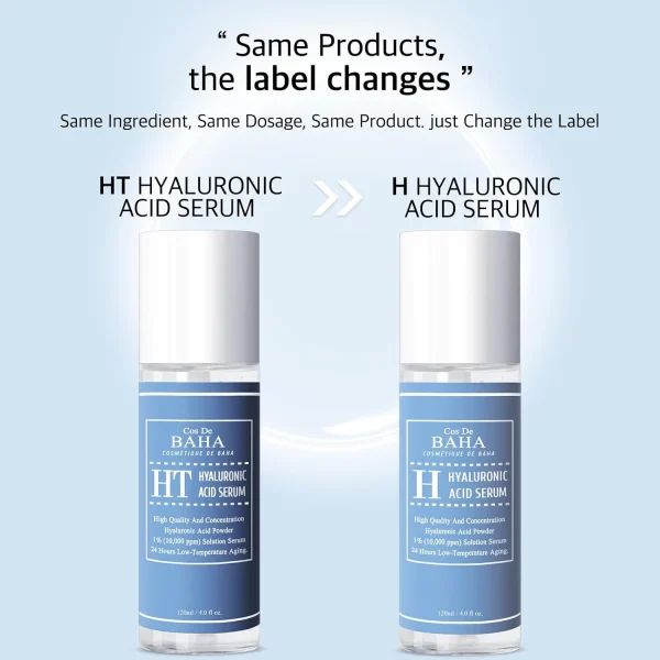 cos-de-baha-h-hyaluronic-acid-serum-120ml-pic-4