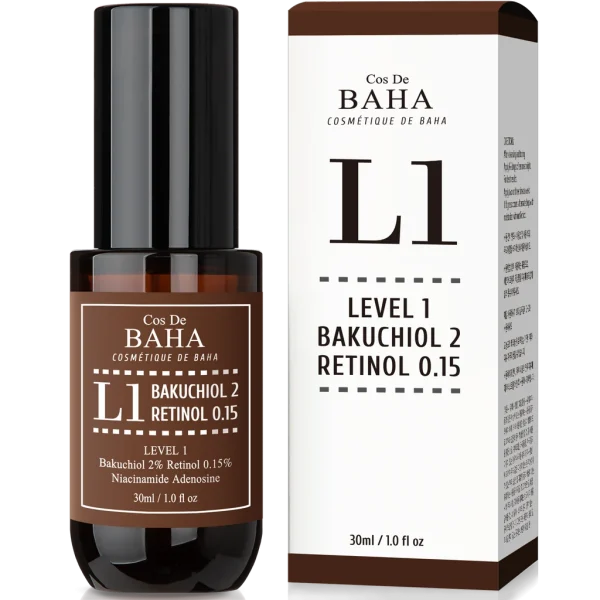 cos-de-baha-l1-bakuchiol-2percent-retinol-015percent-serum-30ml-pic-1