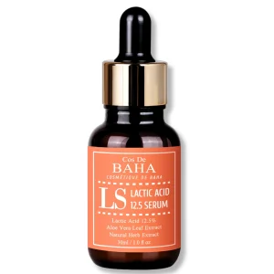 cos-de-baha-ls-lactic-acid-125-serum-30ml-pic-0