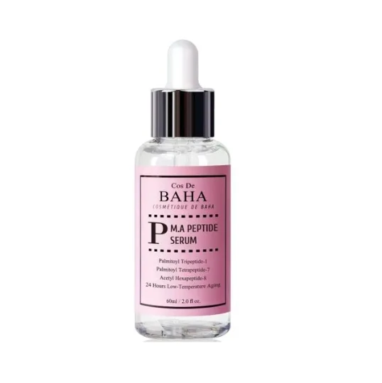 cos-de-baha-p-ma-peptide-serum-pic-1