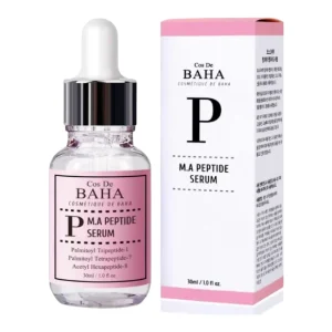 cos-de-baha-p-ma-peptide-serum-pic-0