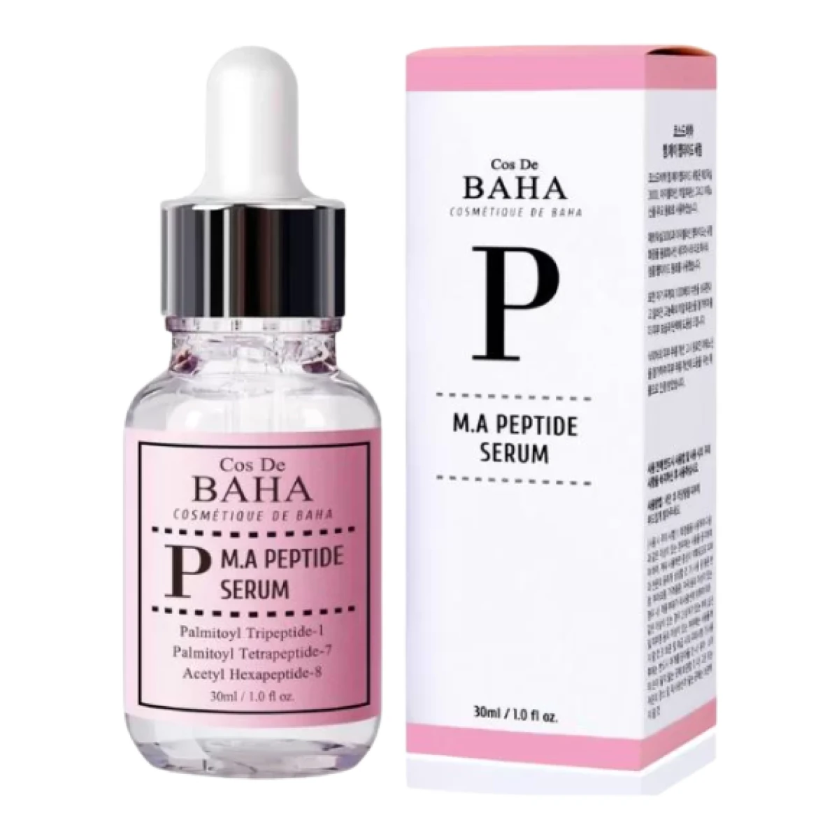 cos-de-baha-p-ma-peptide-serum-pic-0